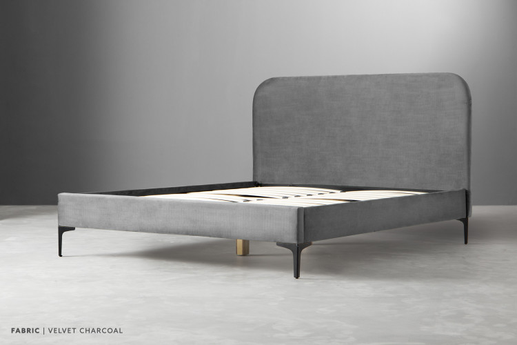 Beds - Clearance Sale | Cielo