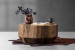 Axton Coffee Table Coffee Tables - 1