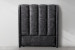 Corina Headboard - Single - Aged Mercury Single Headboards - 1