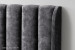 Corina Headboard - Single - Aged Mercury Single Headboards - 3