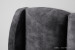 Corina Headboard - Single - Aged Mercury Single Headboards - 4