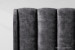 Corina Headboard - Single - Aged Mercury Single Headboards - 5
