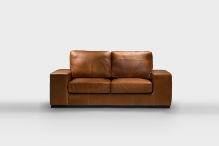 Nixon Couch -