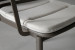 Ceylon Patio Dining Chair - Slate Patio Dining Chairs - 6