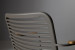 Ceylon Patio Dining Chair - Slate Patio Dining Chairs - 7