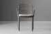 Ceylon Patio Dining Chair - Slate Patio Dining Chairs - 2
