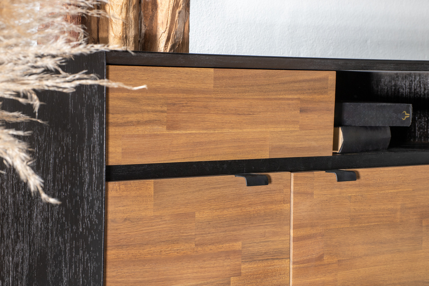 Dawson Sideboard For Sale | Cielo