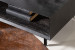 Dawson Coffee Table Coffee Tables - 5