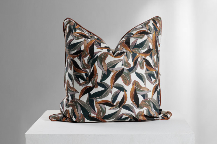 Melford Dulce - Duck Feather Scatter Cushion Scatter Cushions - 1