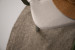 Ceylon Patio Dining Chair - Thyme Patio Dining Chairs - 7