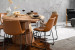 Gorm Dining Table Dining Tables - 2