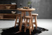 Rival Bar Table Bar Tables - 2