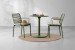 Ceylon Patio Dining Chair - Thyme Patio Dining Chairs - 6