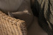 Brisbane Patio Lounge Set Patio and Outdoor Lounge Furniture - 8