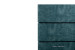 Drew Headboard - Single - Aged Teal Single Headboards - 4