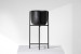 Ruwa Planter - Large Planters and Vases - 1