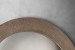 Salma Round Mirror Mirrors - 7