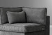 Galloway Modular - Corner Wedge - Pebble Modular Unit - Add-On - 1