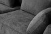 Galloway Modular - 4-Seater - Pebble 4 - Seater Couches - 6