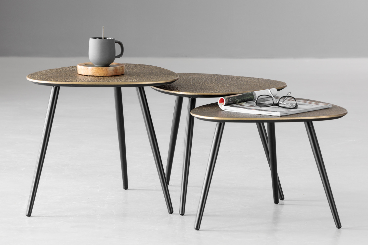 casa-nesting-coffee-table-set.jpg