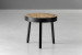 Castro Side Table Side Tables - 3