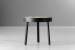 Castro Side Table Side Tables - 4