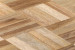 Castro Coffee Table - Large Coffee Tables - 8
