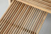 Seattle Nesting Coffee Table Set Coffee Tables - 9
