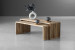 Seattle Nesting Coffee Table Set Coffee Tables - 2