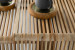 Seattle Nesting Coffee Table Set Coffee Tables - 13