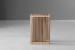 Seattle Nesting Side Table Set Side Tables - 9
