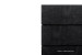 Drew Headboard - Single - Aged Mercury Single Headboards - 4