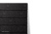 Drew Headboard - Single - Aged Mercury Single Headboards - 3