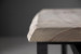Dax Live Edge Console Table Console Table - 9