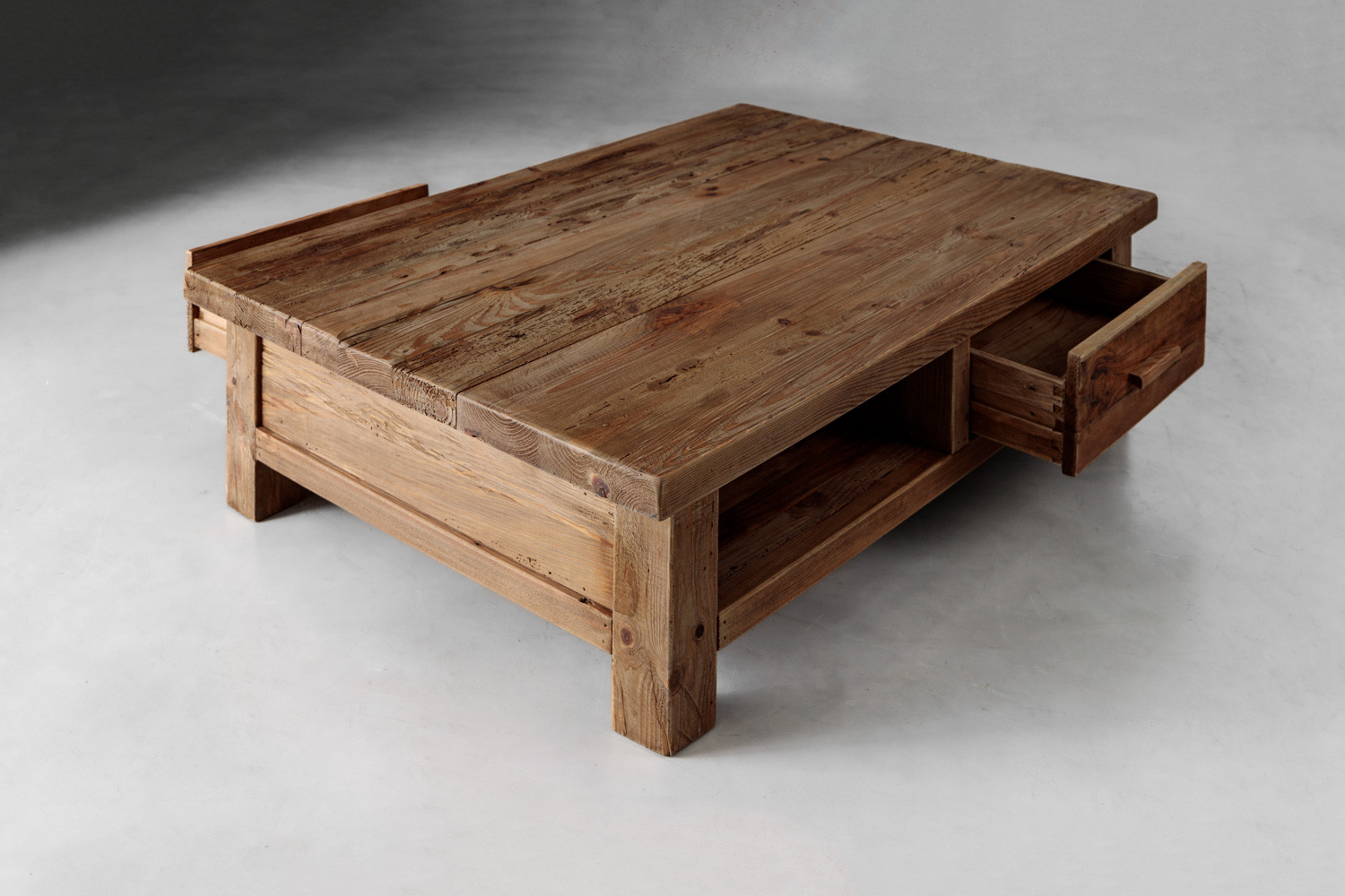 Volturi Coffee Table For Sale | Cielo