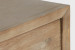 Peyton Pedestal Pedestals and Bedside Tables - 8