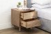 Peyton Pedestal Pedestals and Bedside Tables - 5