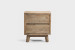Peyton Pedestal Pedestals and Bedside Tables - 2