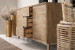Peyton Sideboard Sideboards - 7