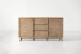 Peyton Sideboard Sideboards - 2