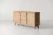 Peyton Sideboard Sideboards - 3