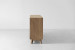 Peyton Sideboard Sideboards - 6