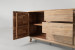 Peyton Sideboard Sideboards - 8