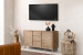 Peyton Sideboard Sideboards - 4