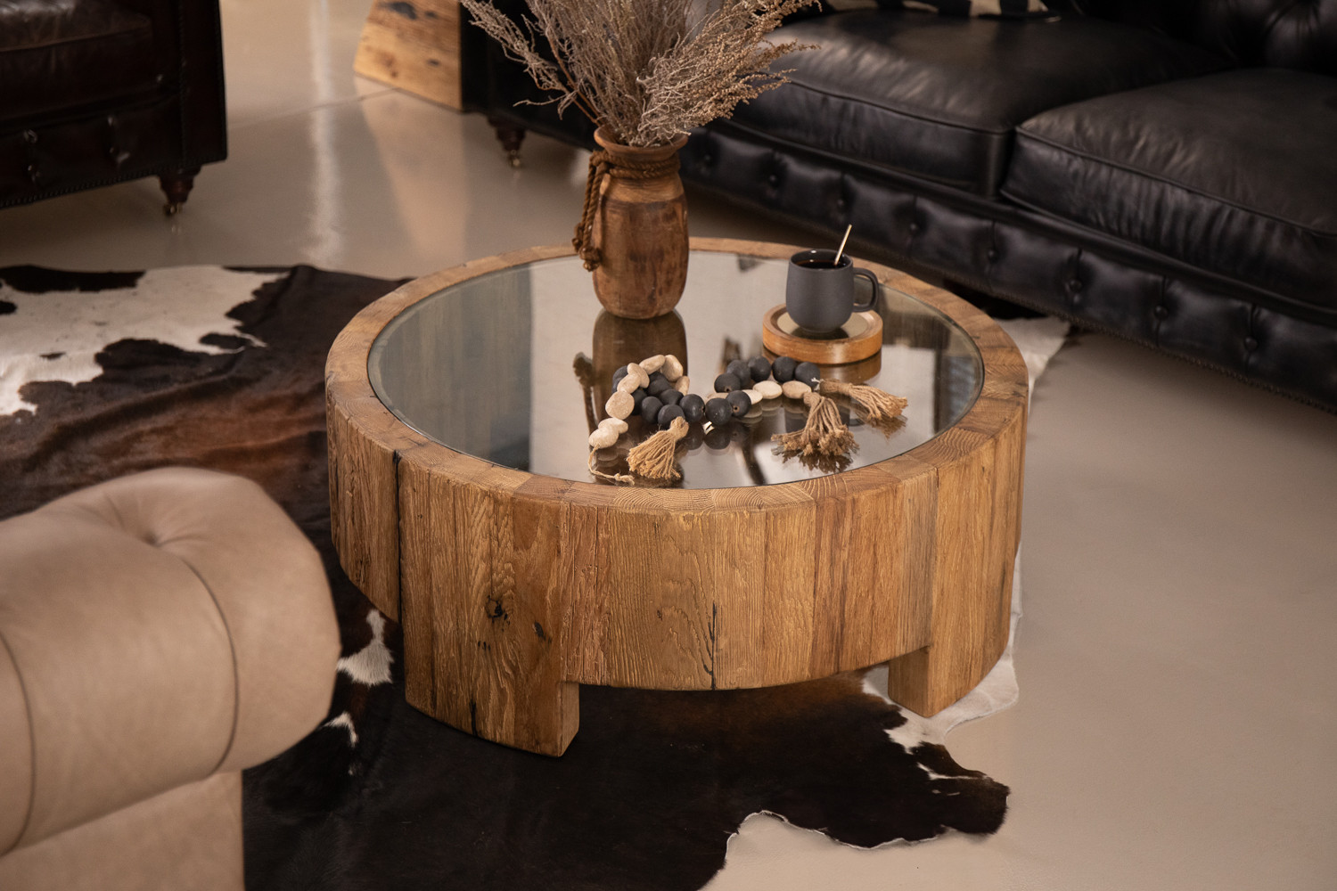 Coffee Tables For Sale Cielo