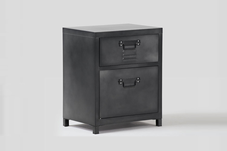 Pedestals for Sale Bedside Tables Cielo