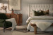 Genevieve Headboard - Queen Queen Headboards - 141
