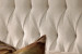 Genevieve Headboard - Queen Queen Headboards - 147