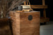 Voyager Storage Box Storage Boxes - 5
