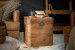 Voyager Storage Box Storage Boxes - 1